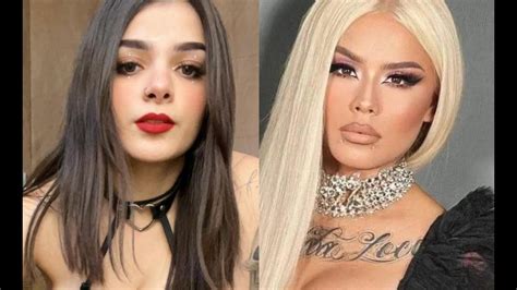 karely y mona fotos|Mona da probadita con Karely Ruiz de lo que mostraron en OF